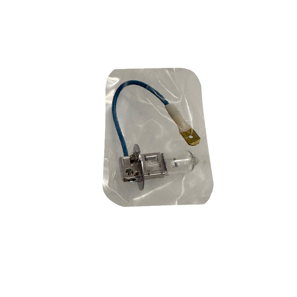 Fog Lamp Bulb STC3085